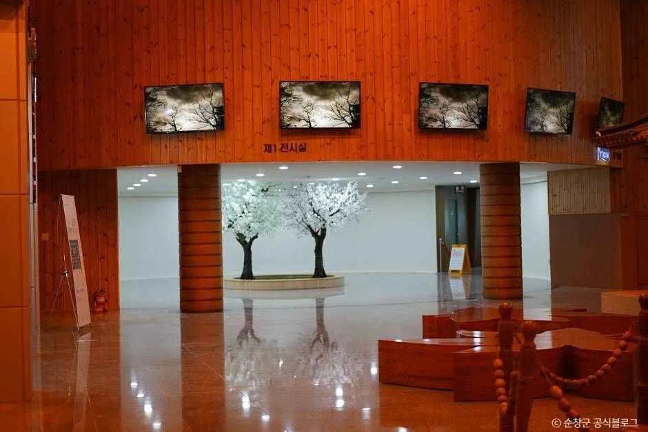 순창_전북특별자치도 산림박물관 (1)