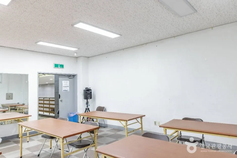 남해_남해문화원 (4)