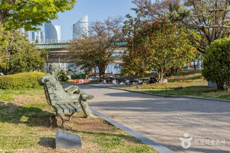부산_부산 올림픽동산 (8)