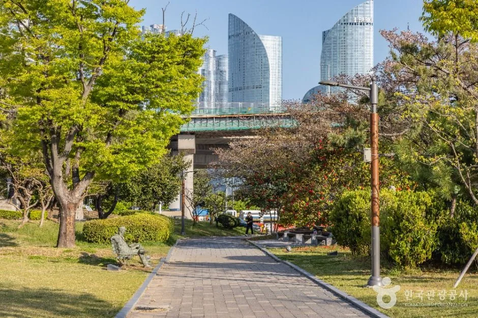 부산_부산 올림픽동산 (10)