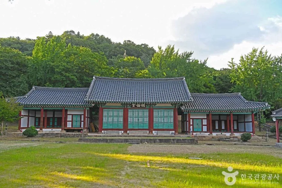 전남_나주_나주향교_외부_5.jpg