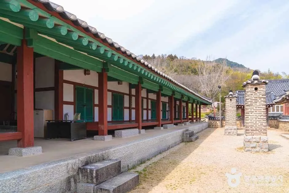 나주향교 (5)