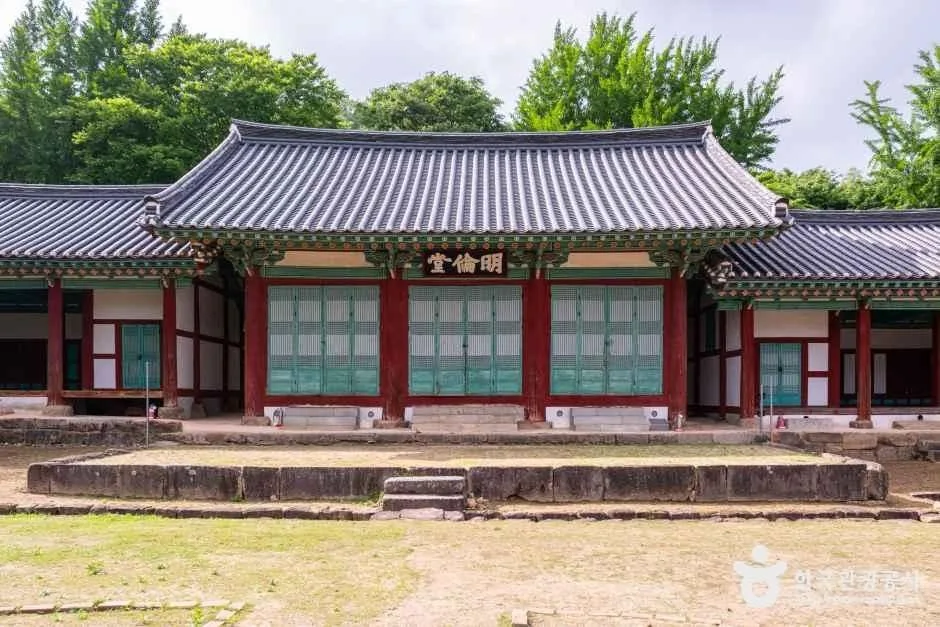 전남_나주_나주향교_외부_4.jpg