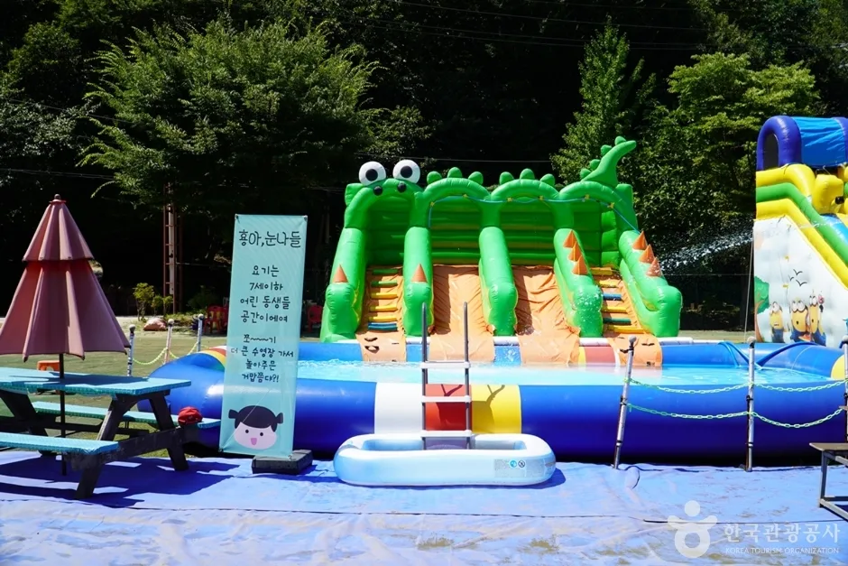 우석농원 (6)