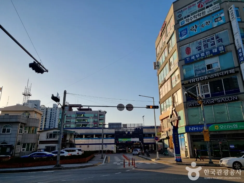 운암뜰 한식거리_7