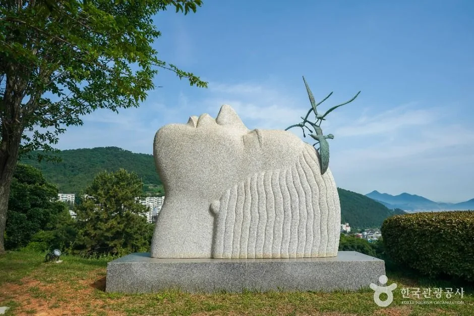 거제_양지암조각공원 (3)