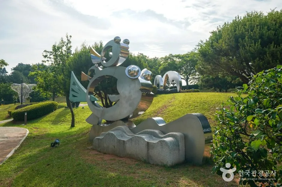 거제_양지암조각공원 (4)