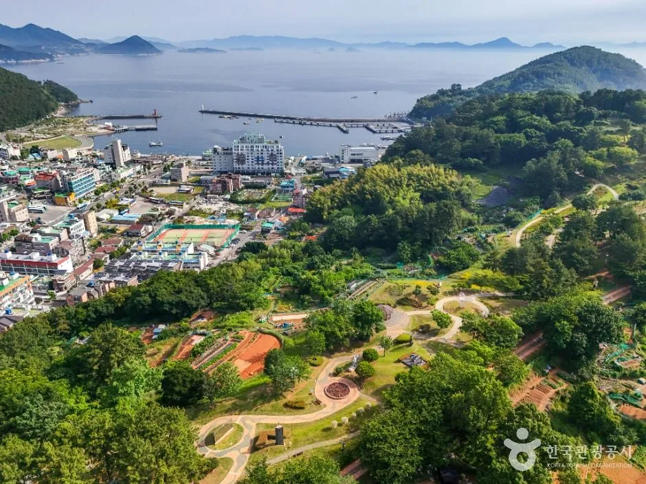 거제_양지암조각공원 (6)