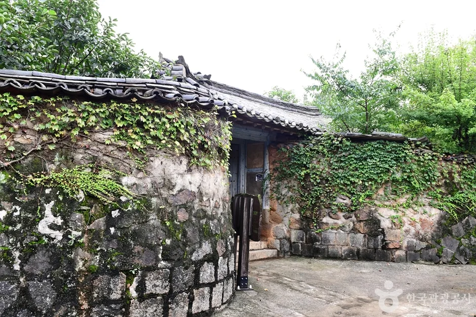 전남_보성_김범우의 집 (13)