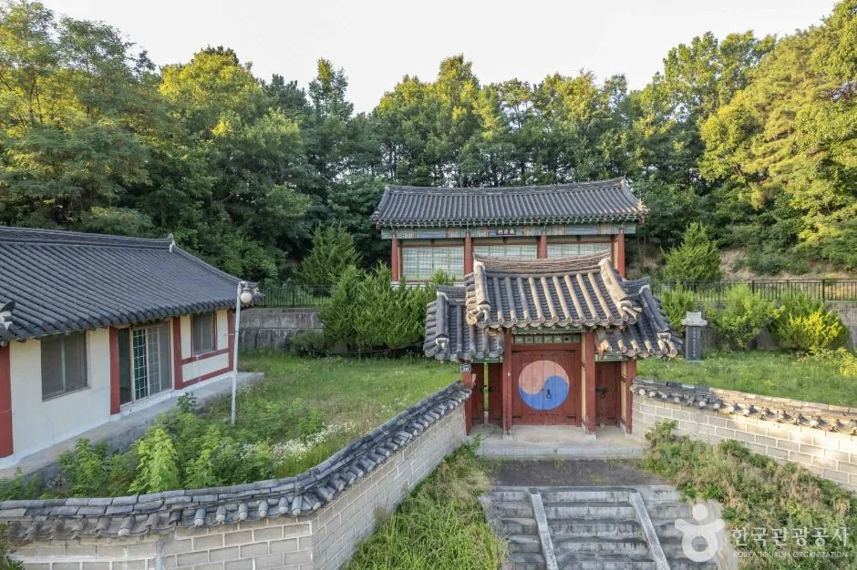 구계서원 (8)
