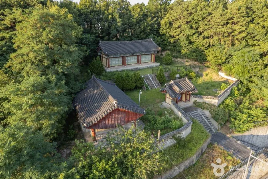 구계서원 (7)