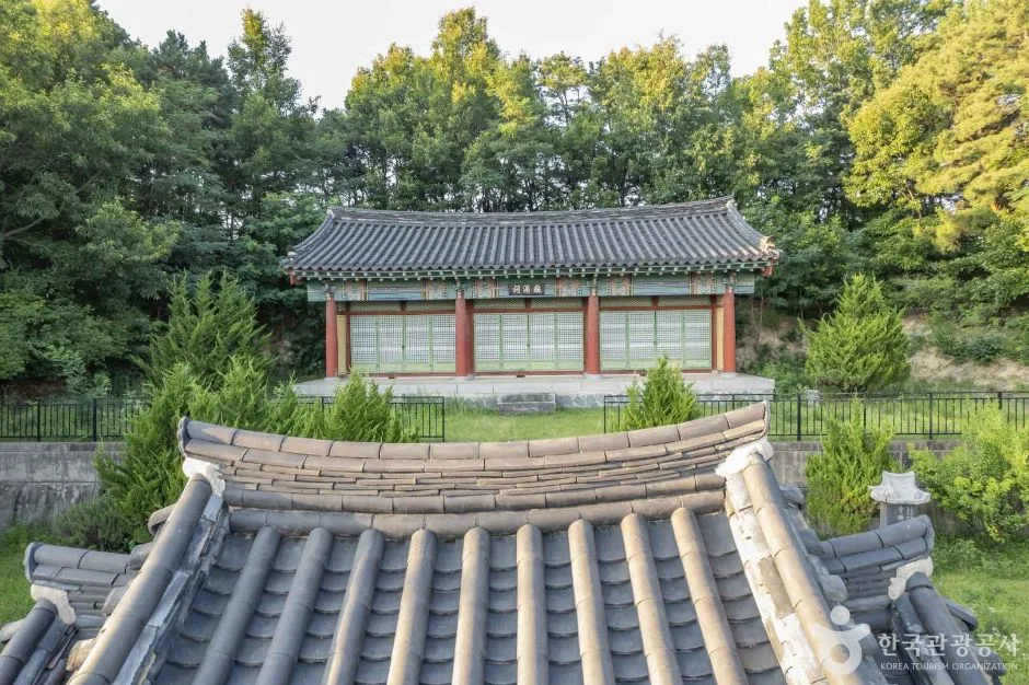 구계서원 (3)