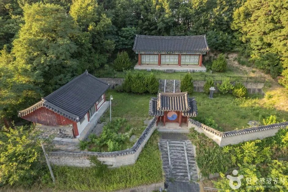 구계서원 (6)