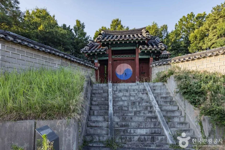 구계서원 (1)