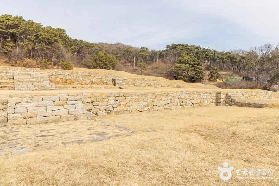 인천_강화 선원사지 (1).jpg