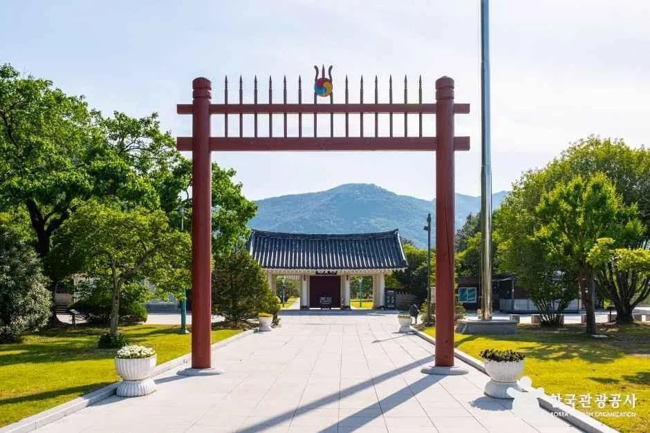 의령_충익사(의령) (4)