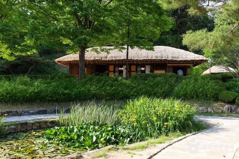 춘천_김유정문학촌 (13)