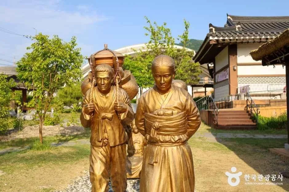 춘천_김유정문학촌 (11)