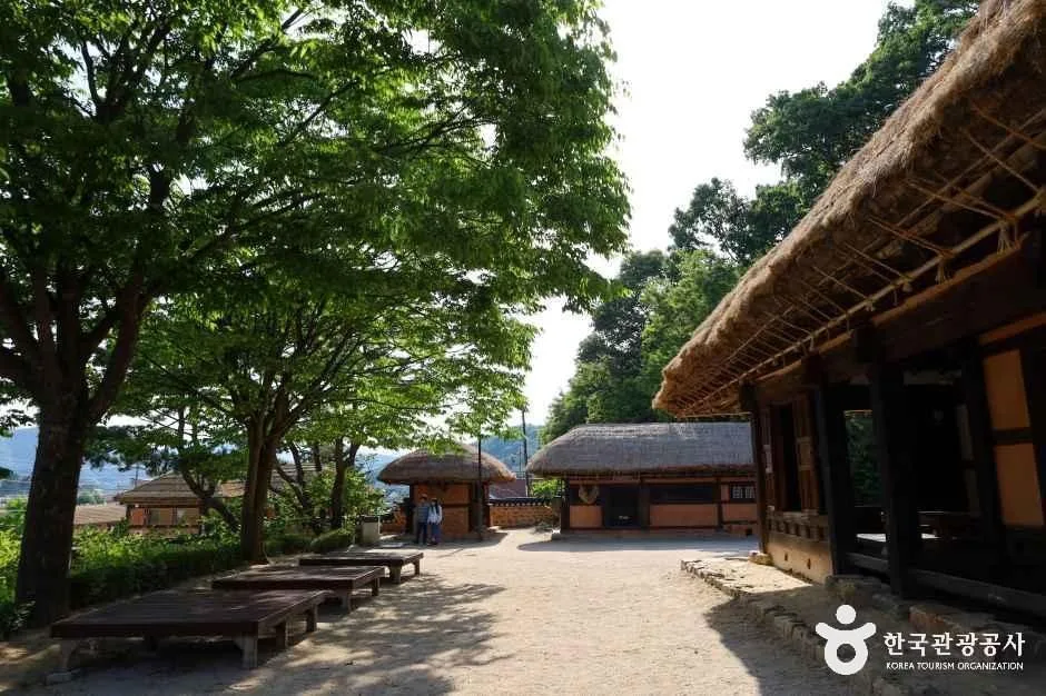 춘천_김유정문학촌 (12)