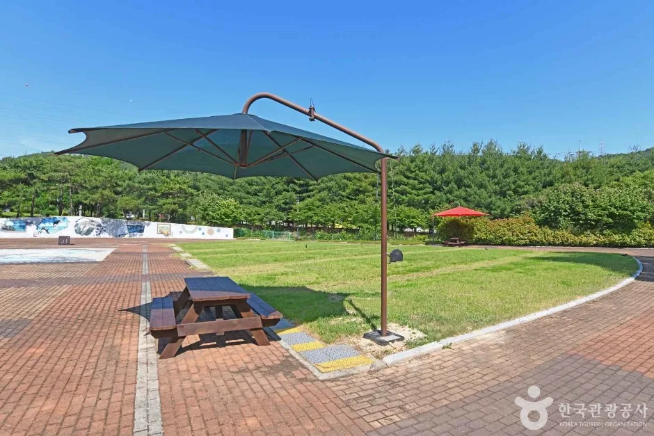 계룡문화예술의전당 (5)