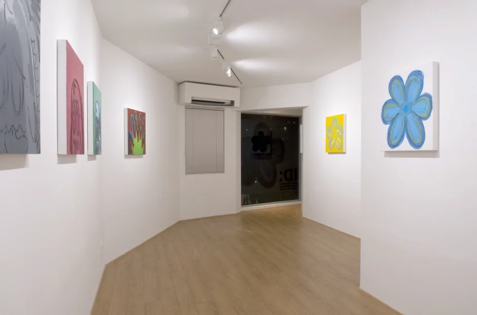 갤러리 ERD 부산-4