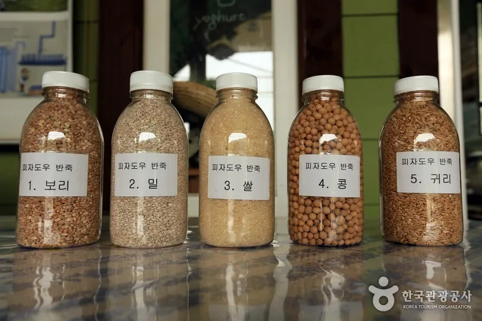 연천_애심목장 (5).jpg