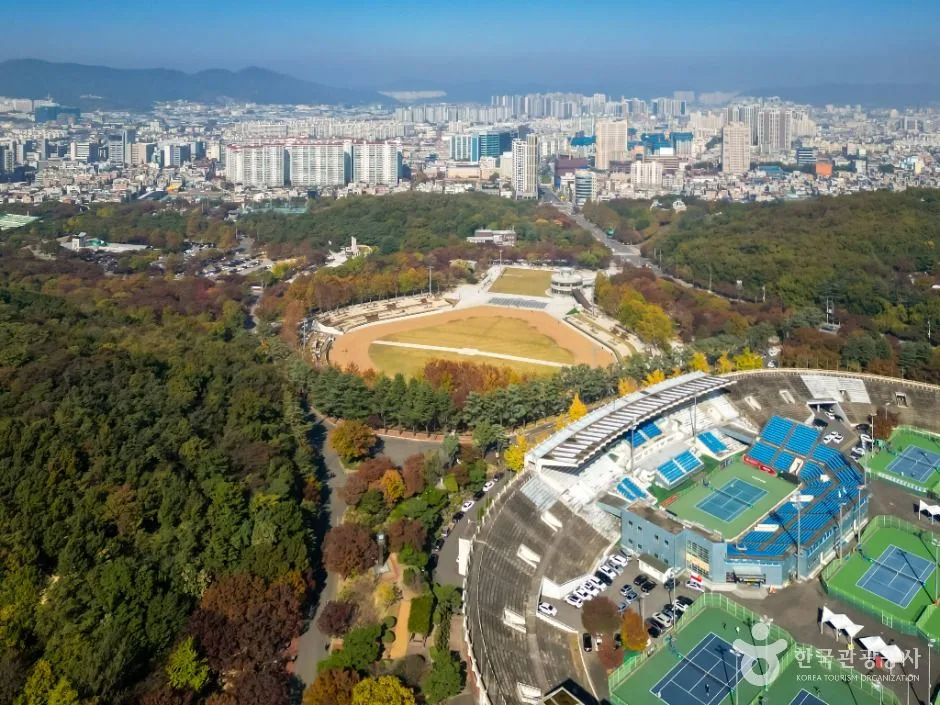 대구_대구두류공원 (1)