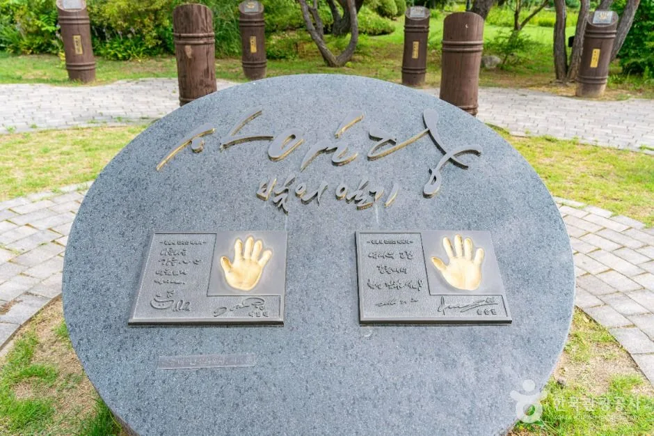 강릉_오죽헌·시립박물관 (4)