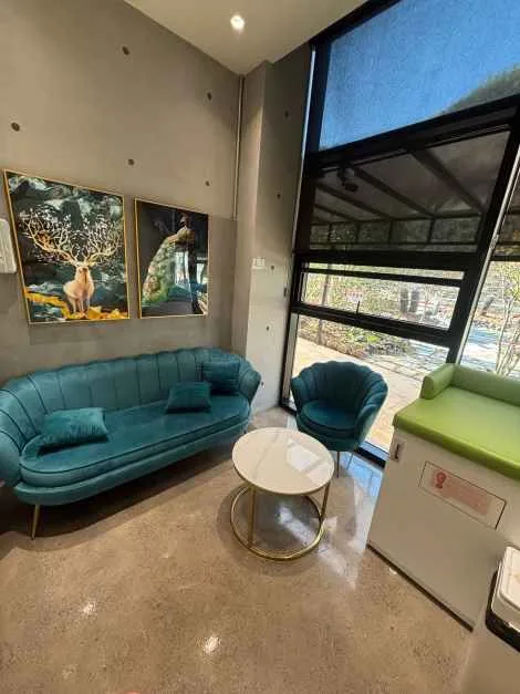 울산_와글와글 동물원 (1).jpg