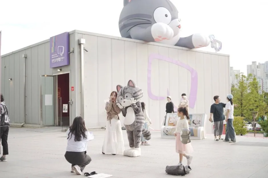 2026 부산글로벌웹툰페스티벌 (4).jpg