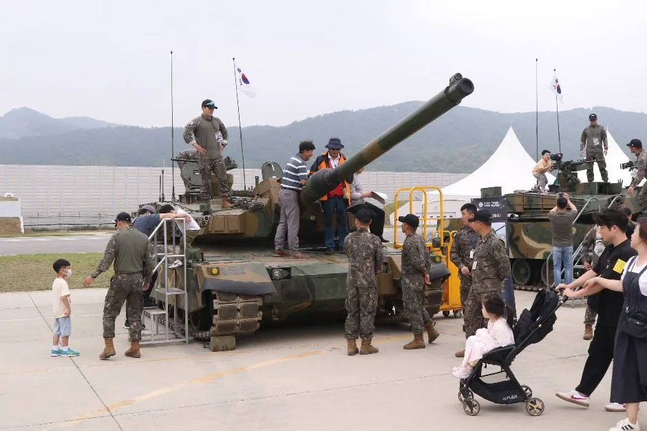 2026 드론봇 페스티벌 포스터.jpg