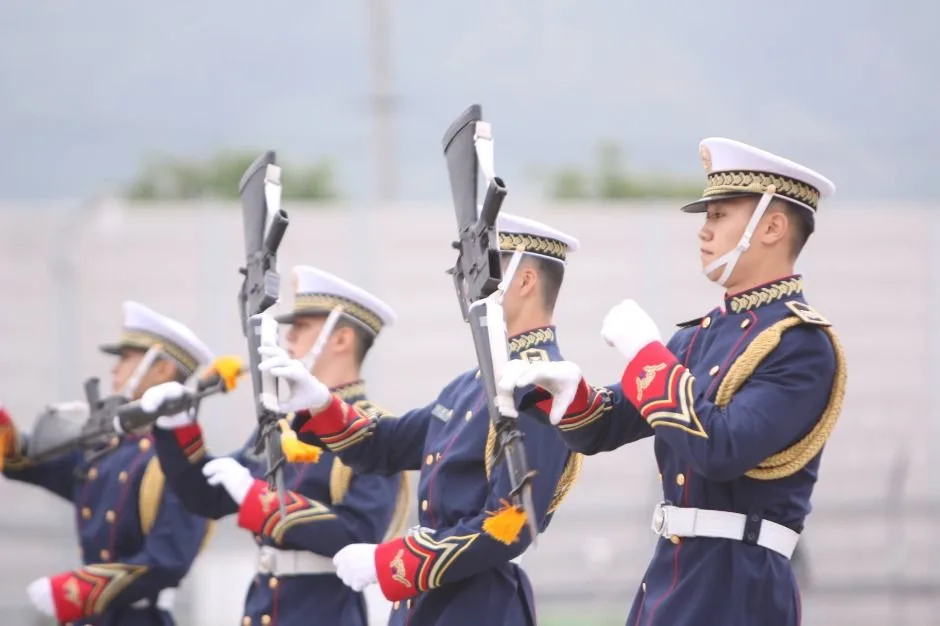 2026 드론봇 페스티벌 (3).JPG