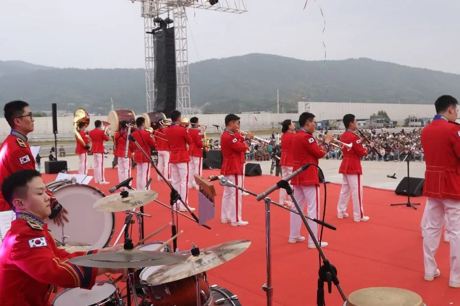 2026 드론봇 페스티벌 (1).JPG