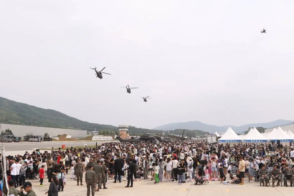 2026 드론봇 페스티벌 (8).JPG