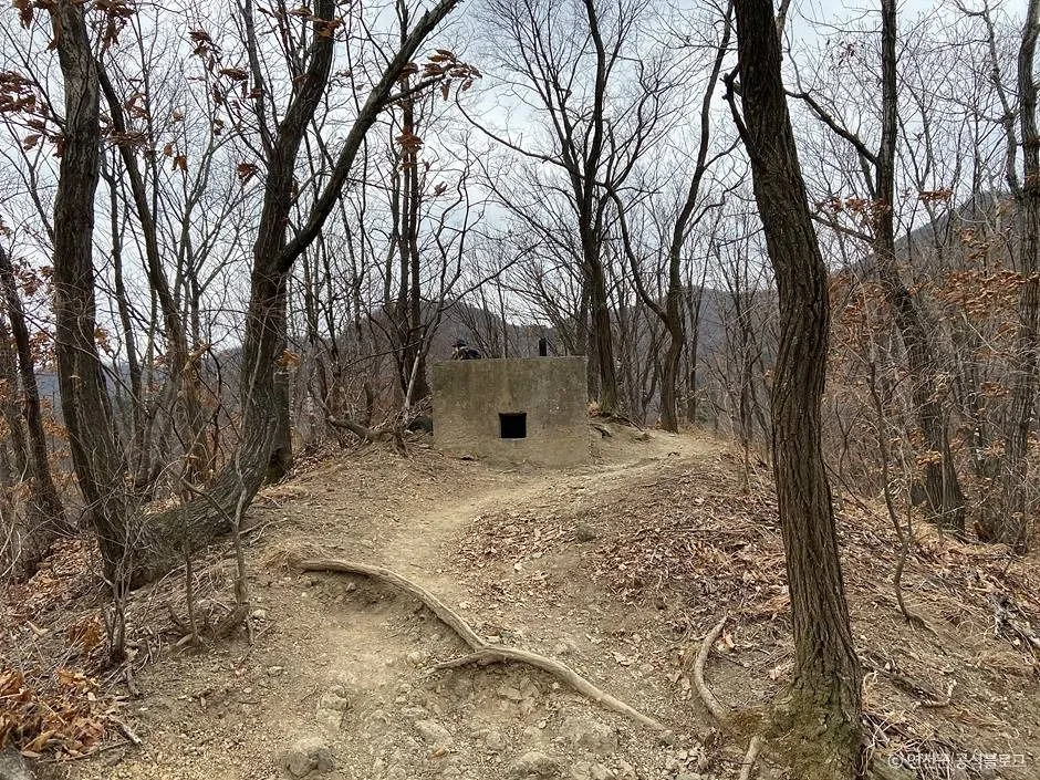 연천_고대산 (5)