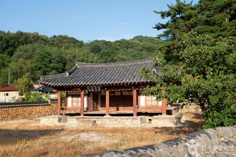 경북_김천_자동서원 (3)