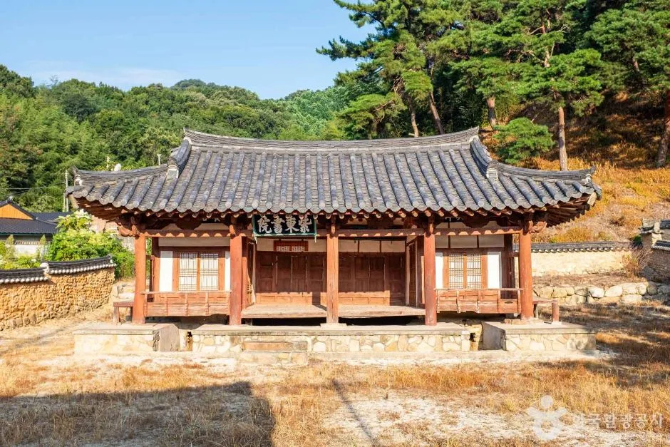 경북_김천_자동서원 (4)
