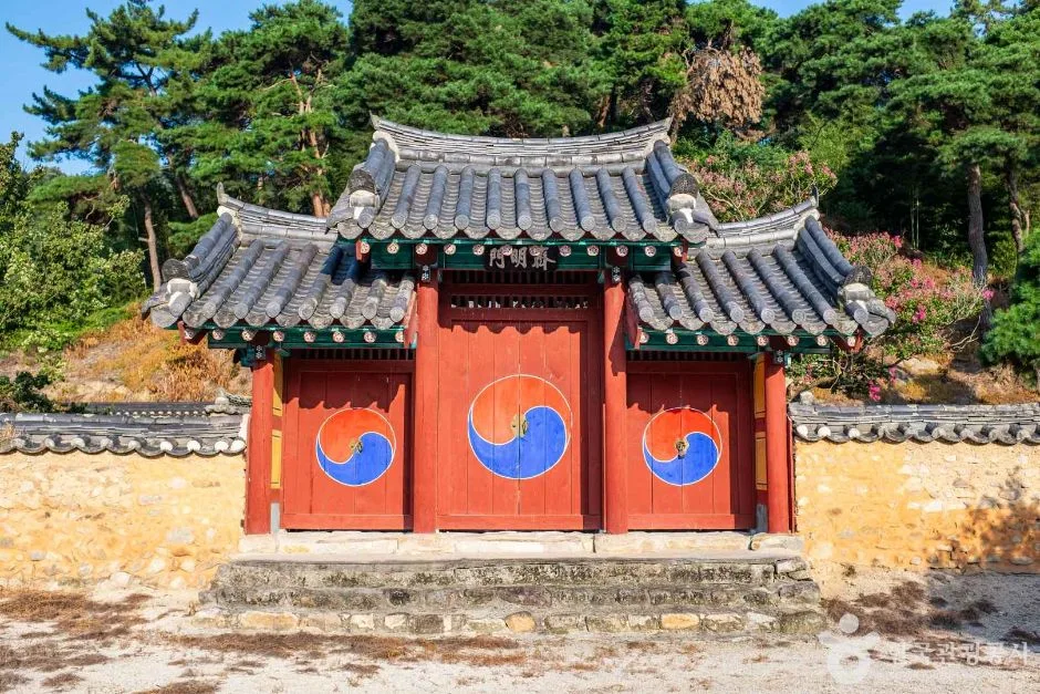 경북_김천_자동서원 (2)