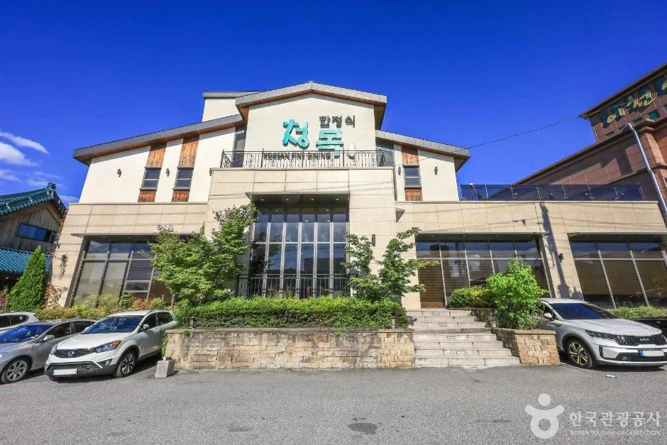 경기_이천_도예촌 쌀밥거리 (5)