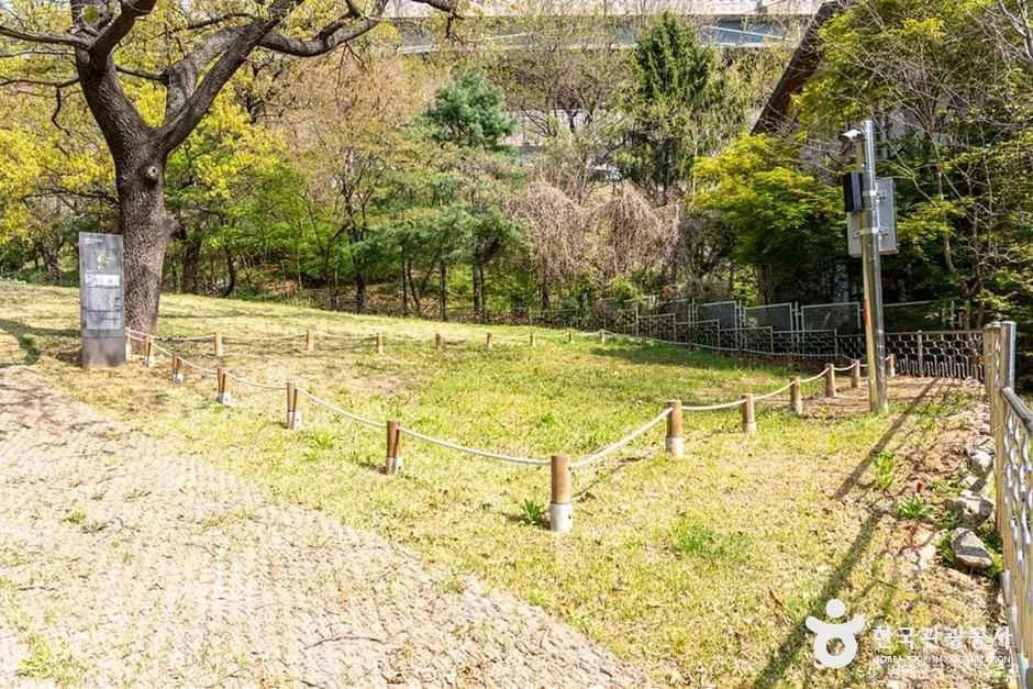 군포_군포 조선백자 요지 (4).jpg