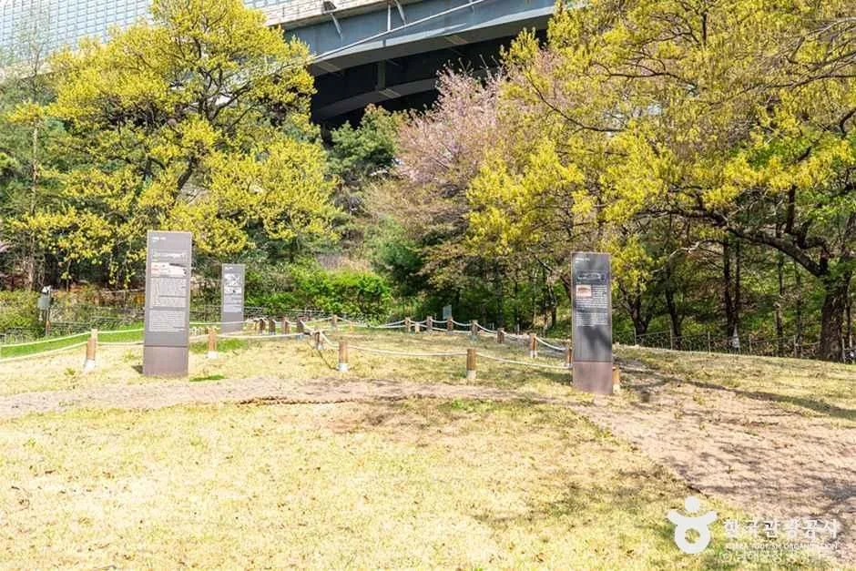 군포_군포 조선백자 요지 (3).jpg