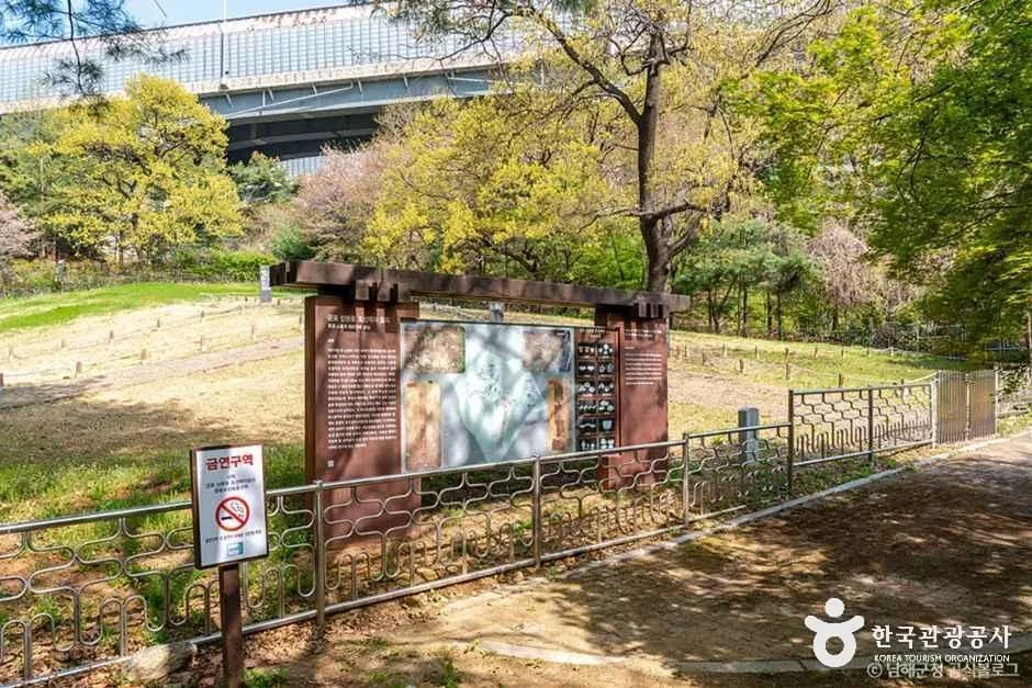 군포_군포 조선백자 요지 (5).jpg