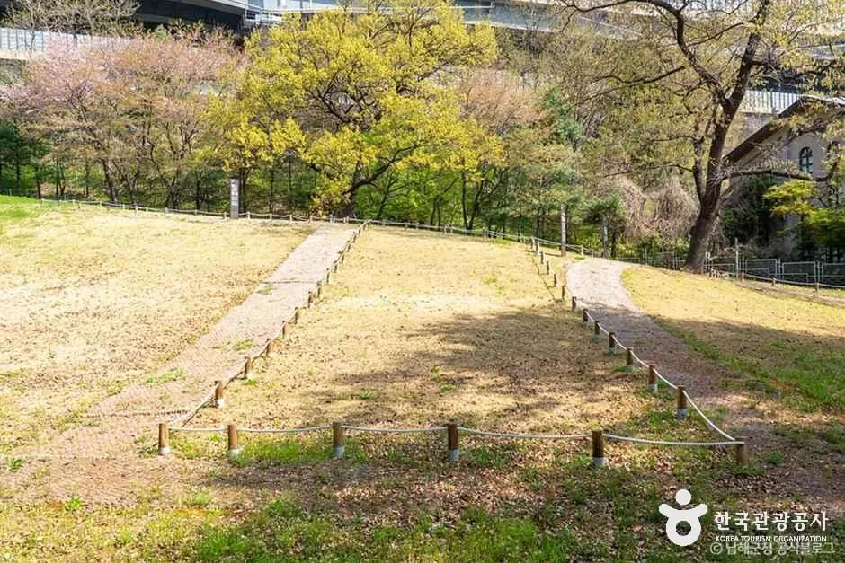 군포_군포 조선백자 요지 (1).jpg