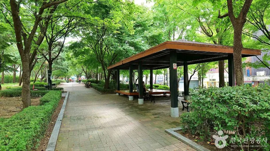 서울송파_한양공원 (6)