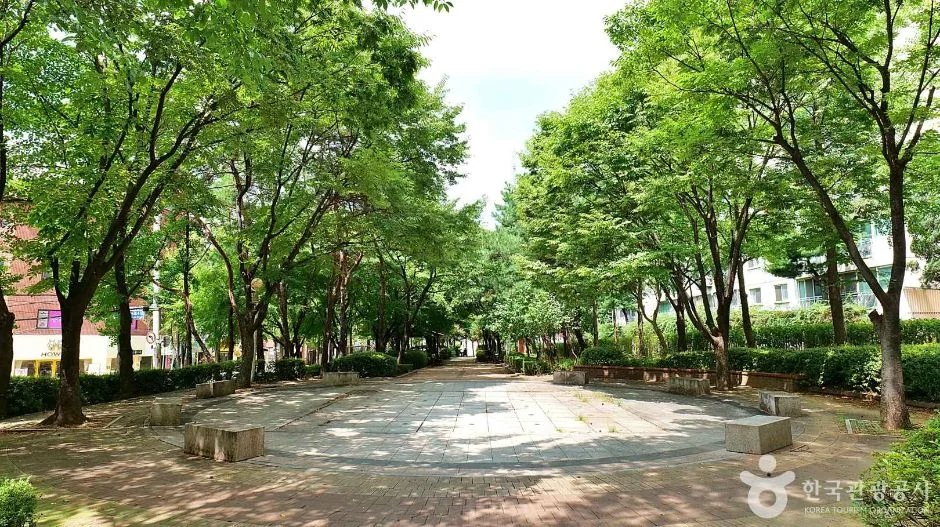 서울송파_한양공원 (5)