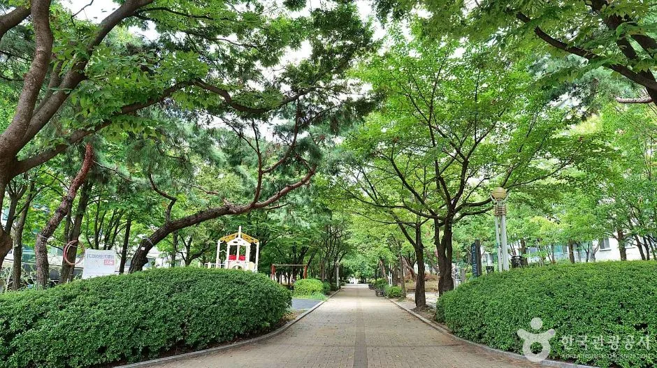 서울송파_한양공원 (7)