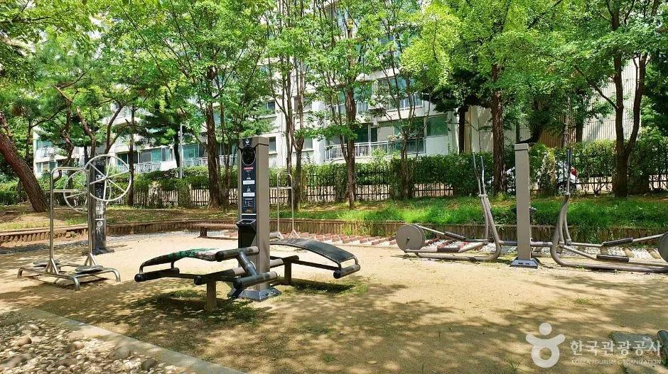 서울송파_한양공원 (3)