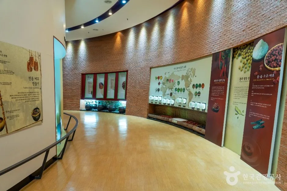순천_순천장류박물관 (3)