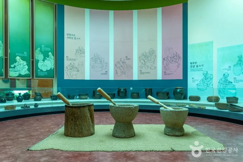 순천_순천장류박물관 (5)