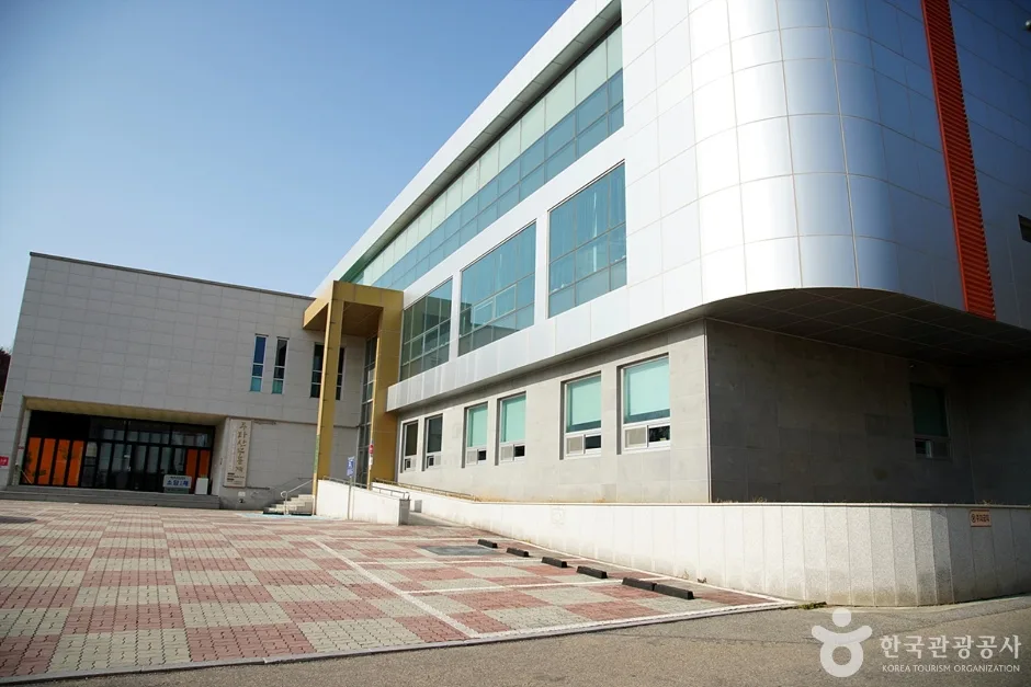 동해문화원 (6)